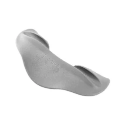 Coussin de protection gonflable cou et épaules pour exercices de squat