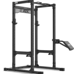 Coussin de support ATX pour exercices de musculation - Accessoire pour la série 600 - 700 - 800