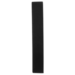 Coussin d'équilibre en mousse de fitness pour le yoga / 48 cm x 40 cm x 6,2 cm