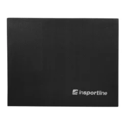 Coussin d'équilibre en mousse de fitness pour le yoga / 48 cm x 40 cm x 6,2 cm
