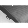 Coussin pour séance d'abdominaux en home-gym - Support en mousse pour la tête