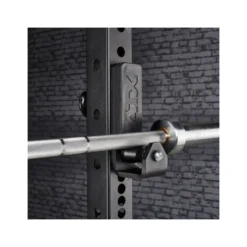 Crochets en J universels pour racks et power cage ATX série 600 et 700 capacité de charge 400 kg
