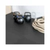 Dalle puzzle revêtement de sol homegym - 956 mm x 956 mm