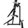 Deltoïdes trainer station Titanium Strength Élite Séries EL-PL29 à charge libre jusqu'à 300 kg
