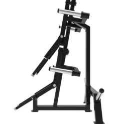 Deltoïdes trainer station Titanium Strength Élite Séries EL-PL29 à charge libre jusqu'à 300 kg