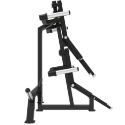 Deltoïdes trainer station Titanium Strength Élite Séries EL-PL29 à charge libre jusqu'à 300 kg