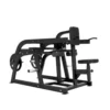 Dips Machine triceps plate load pour salle de sport professionnelle - Musculation
