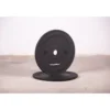 Disques de poids techniques de 2,5 kg pour entraînements en home-gym