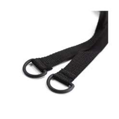 Echelle pour exercices de cross-training et Hyrox en intérieur ou extérieur - Séparations ajustables x 12