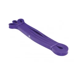 Elastique Power band entraînement de musculation résistance 7-15 kg