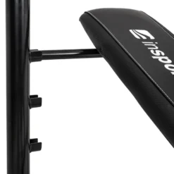Ensemble banc de musculation multifonctions Pupitre à Biceps - Leg Curl Extension - Chandelles avec barre et 35 kg de poids