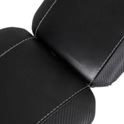 Ensemble banc de musculation multifonctions Pupitre à Biceps - Leg Curl Extension - Chandelles avec barre et 35 kg de poids