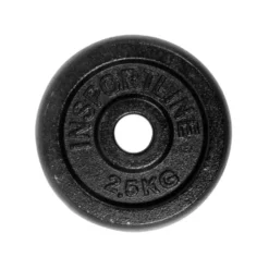 Ensemble complet avec barre de musculation standard 160 cm / Paire d'haltères de musculation / 80 kg de poids