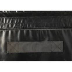 Ensemble de 5 Plyobox en mousse empilables de 7,5 cm à 60 cm pour entraînements Hyrox et crossfit