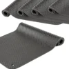 Ensemble de 5 tapis d'entraînement professionnels extra-large - ATX