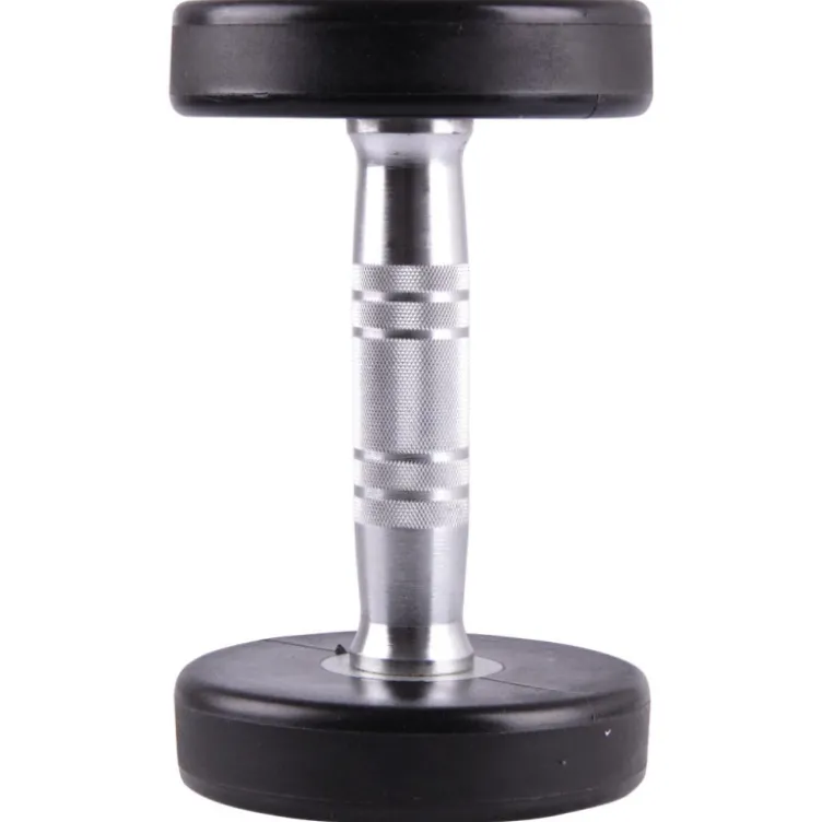 Ensemble d'haltères à une main 2 x 2-26 kg - Matériel homegym