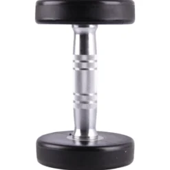 Ensemble d'haltères à une main 2 x 2-20 kg - Matériel homegym