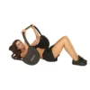 Entraîneur abdominal de haute qualité pour sport à domicile - Ab Trainer
