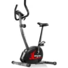 Equipement de cardio-training avec support télephone intégré