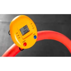 Equipement de sport pour enfants - Tapis roulant avec écran de contrôle pour enfants