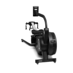 Equipement multifonction ski air et rameur pour training de sport complets - Écran d'affichage LCD