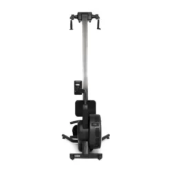 Equipement multifonction ski air et rameur pour training de sport complets - Écran d'affichage LCD