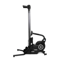 Equipement multifonction ski air et rameur pour training de sport complets - Écran d'affichage LCD