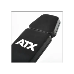 Extension appui-tête pour bancs de musculation ATX fitness