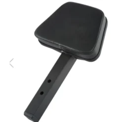 Extension appui-tête pour bancs de musculation ATX fitness