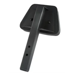 Extension appui-tête pour bancs de musculation ATX fitness