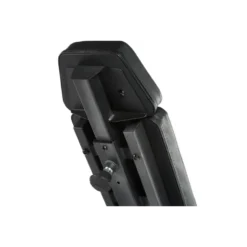 Extension appui-tête pour bancs de musculation ATX fitness