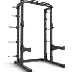 Extension de stockage pour rack ATX-PRX-780 2.0 et HRX-780 avec 10 broches de rangement pour disques de poids olympiques