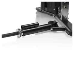 Extension landmine pour station Autark FT3 à double compatibilité 30 et 50 mm