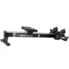 Extension rameur d'aviron A520 pour poulie basse à capacité de charge 200 kg - Homegym