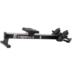 Extension rameur d'aviron A520 pour poulie basse à capacité de charge 200 kg - Homegym