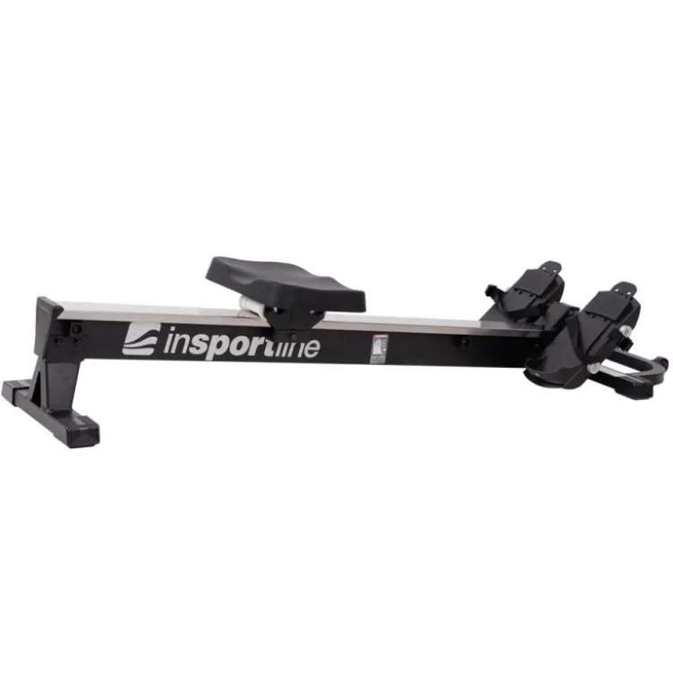 Extension rameur d'aviron A520 pour poulie basse à capacité de charge 200 kg - Homegym