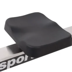 Extension rameur d'aviron A520 pour poulie basse à capacité de charge 200 kg - Homegym