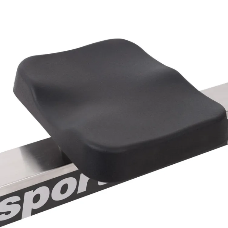 Extension rameur d'aviron A520 pour poulie basse à capacité de charge 200 kg - Homegym