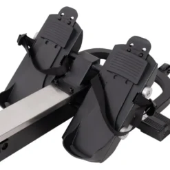Extension rameur d'aviron A520 pour poulie basse à capacité de charge 200 kg - Homegym