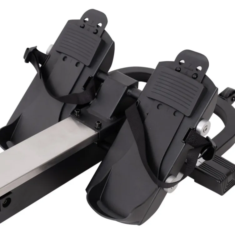 Extension rameur d'aviron A520 pour poulie basse à capacité de charge 200 kg - Homegym