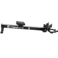 Extension rameur d'aviron A520 pour poulie basse à capacité de charge 200 kg - Homegym