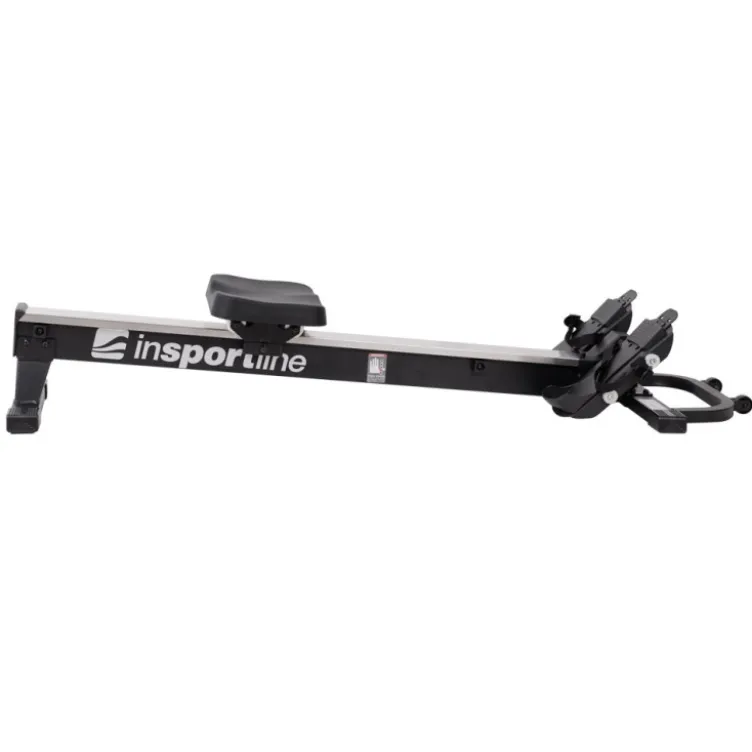 Extension rameur d'aviron A520 pour poulie basse à capacité de charge 200 kg - Homegym