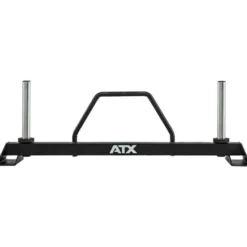 Farmers walk barre strongman marche du fermier ATX
