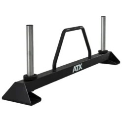Farmers walk barre strongman marche du fermier ATX