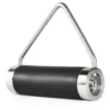 Fat Grip Handle - Poignée de tirage diamètre 60 mm pour poulie