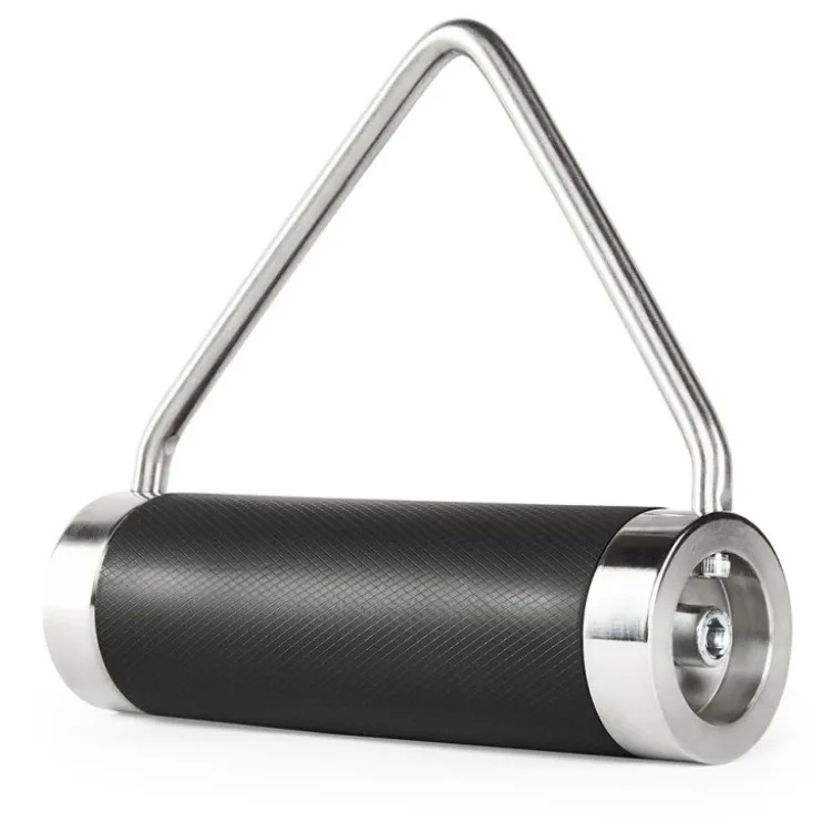 Fat Grip Handle - Poignée de tirage diamètre 60 mm pour poulie