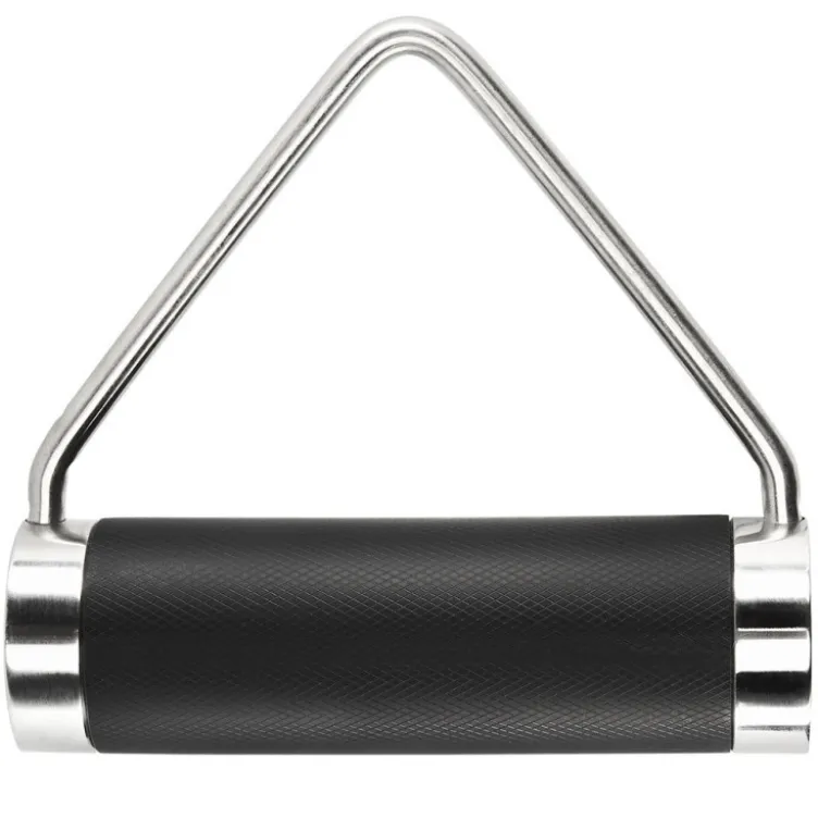Fat Grip Handle - Poignée de tirage diamètre 60 mm pour poulie