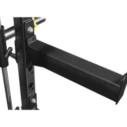 Force USA Monster G6 - Appareil multifonction à charge guidée avec poulie réglable