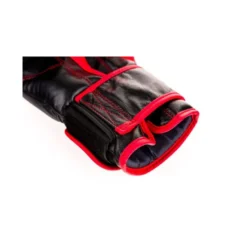 Gants de boxe et sports de combats professionnelle en cuir