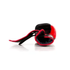 Gants de boxe et sports de combats professionnelle en cuir